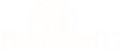 Big Trees 4U Logo